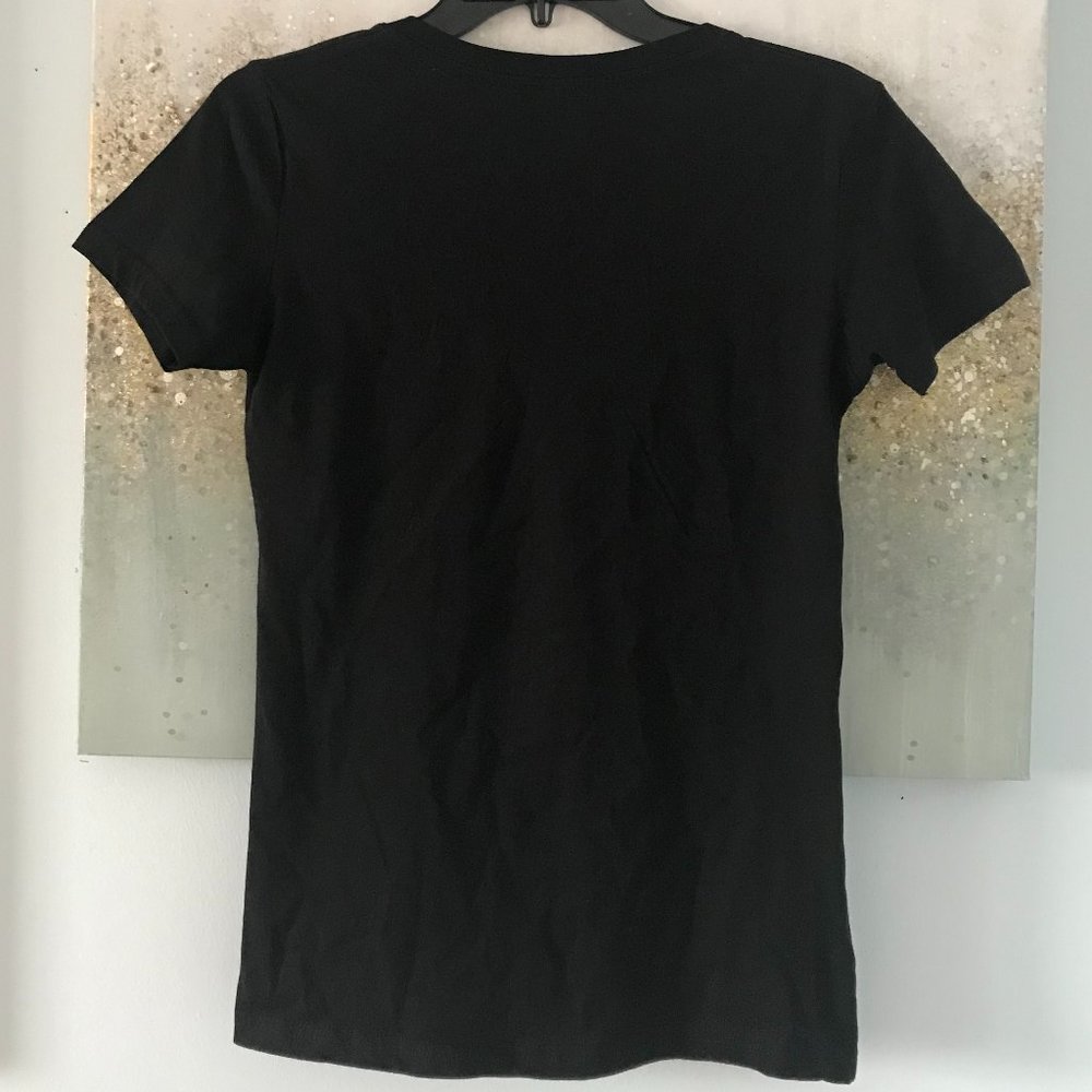 NBA Toronto Raptors 🏀T-Shirt (NWT) - Picture 4 of 7